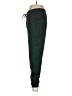 Zella Green Sweatpants Size M - photo 5