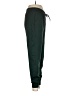 Zella Green Sweatpants Size M - photo 4