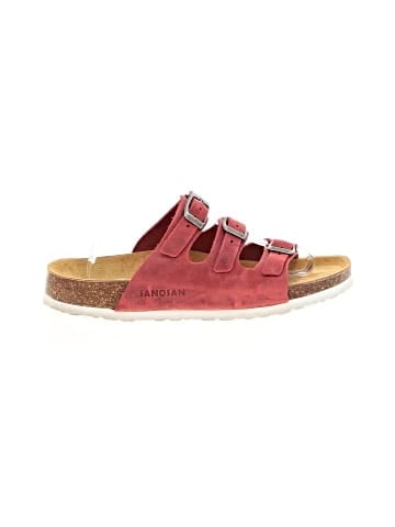 Assorted Brands Sandals (view 1)