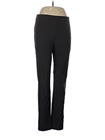 Athleta Active Pants (view 1)