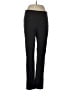Athleta Solid Black Active Pants Size 12 (tall) - photo 1