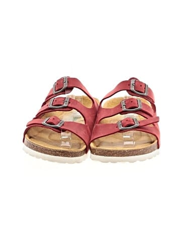 Assorted Brands Sandals (view 2)