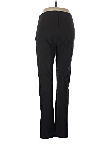 Athleta Active Pants (view 2)