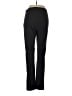 Athleta Solid Black Active Pants Size 12 (tall) - photo 2