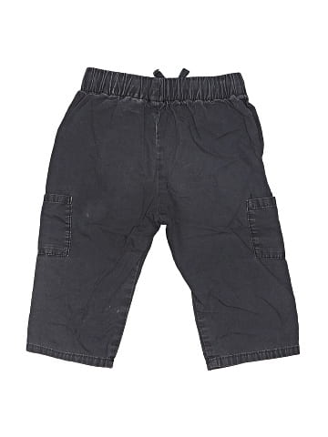 H&M Cargo Pants (view 2)
