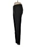 Athleta Solid Black Active Pants Size 12 (tall) - photo 5