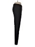 Athleta Solid Black Active Pants Size 12 (tall) - photo 4