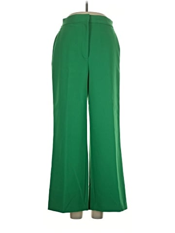 Zara Dress Pants (view 1)