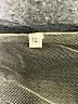 Unbranded Ivory Vest Size 14 - photo 6