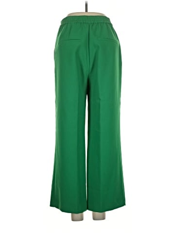 Zara Dress Pants (view 2)