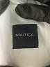Nautica 100% Cotton Green Blazer 18-24 MO / 24 MO - photo 3