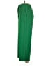 Zara Green Dress Pants Size S - photo 5
