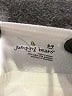 Jumping Beans Graphic White Pullover Sweater Size 6-9 mo - photo 3
