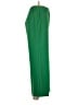 Zara Green Dress Pants Size S - photo 4