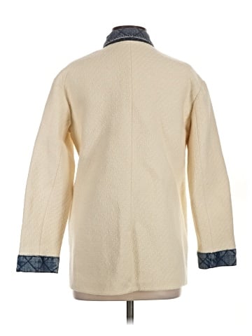Sandro Coat (view 2)