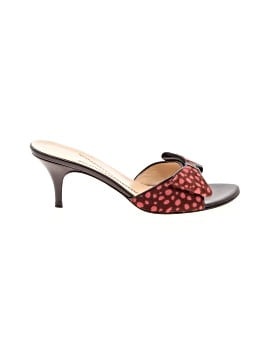 Kate Spade New York Heels