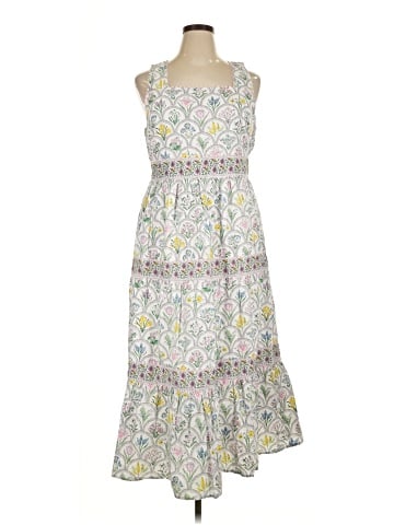 Crown & Ivy Casual Dress (view 1)