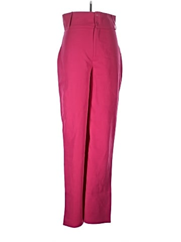 Missguided Dress Pants (view 1)