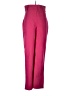 Missguided Pink Dress Pants Size 8 - photo 1