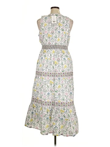 Crown & Ivy Casual Dress (view 2)