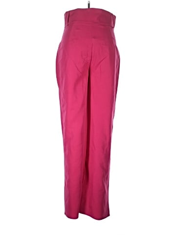 Missguided Dress Pants (view 2)