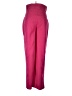Missguided Pink Dress Pants Size 8 - photo 2