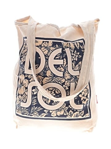 DEL SOL Tote (view 1)