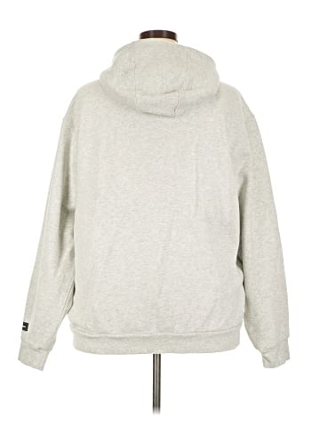 Lululemon Athletica Zip Up Hoodie (view 2)