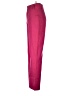 Missguided Pink Dress Pants Size 8 - photo 5