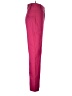 Missguided Pink Dress Pants Size 8 - photo 4