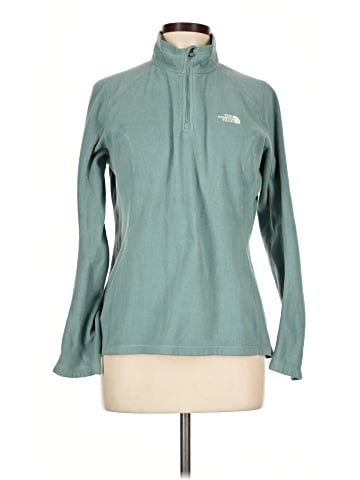 The North Face Pullover Sweater (view 1)