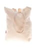 DEL SOL Ivory Tote One size - photo 3