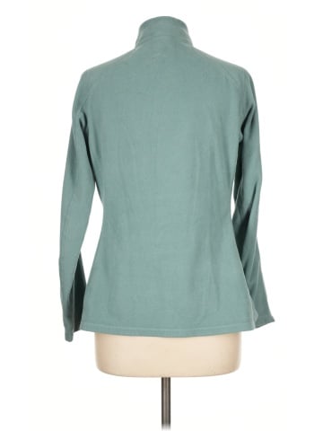 The North Face Pullover Sweater (view 2)