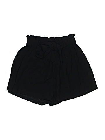 Shein Shorts (view 1)