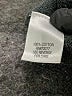 SONOMA life + style 100% Cotton Argyle Gray Pullover Sweater Size 2X - photo 8