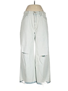 Hudson Jeans Jeans