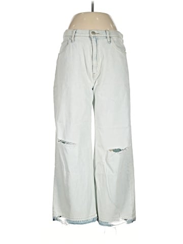 Hudson Jeans Jeans (view 1)