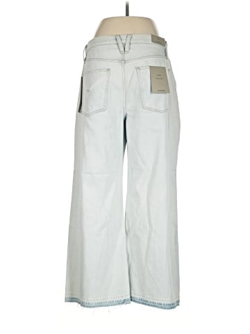 Hudson Jeans Jeans (view 2)