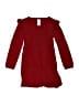 Carter's 100% Cotton Red Dress Size 3T - photo 1