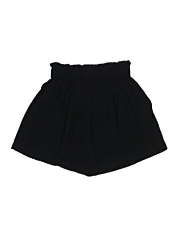 Shein Shorts (view 2)