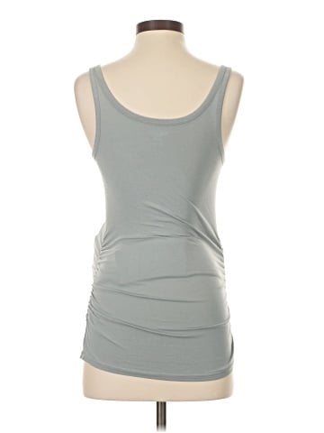 Old Navy - Maternity Sleeveless Top (view 2)