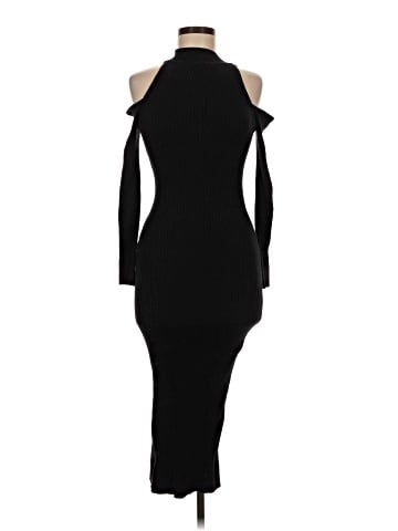 Forever 21 Cocktail Dress (view 1)