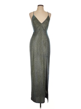 Charlotte Russe Cocktail Dress