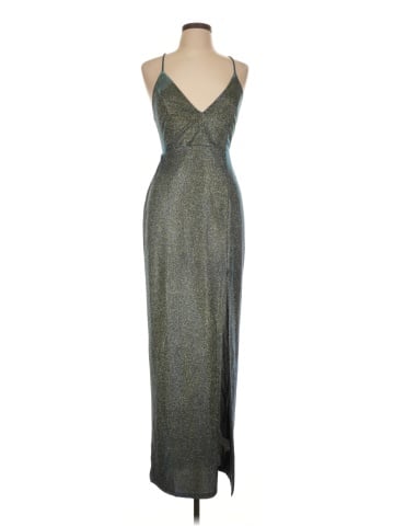 Charlotte Russe Cocktail Dress (view 1)