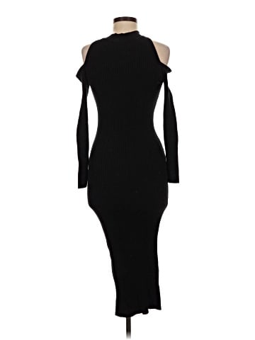 Forever 21 Cocktail Dress (view 2)
