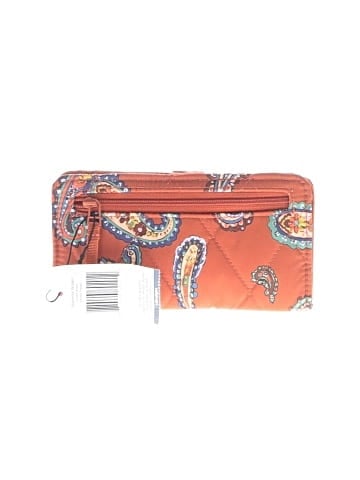 Vera Bradley Wallet (view 1)