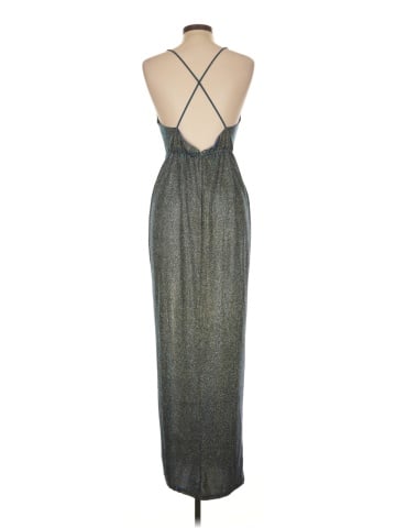 Charlotte Russe Cocktail Dress (view 2)
