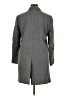 Theory Gray Coat Size 1X (estimated) - photo 2