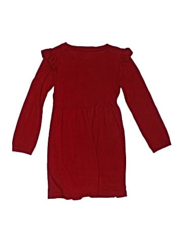Carter's Dress (view 2)