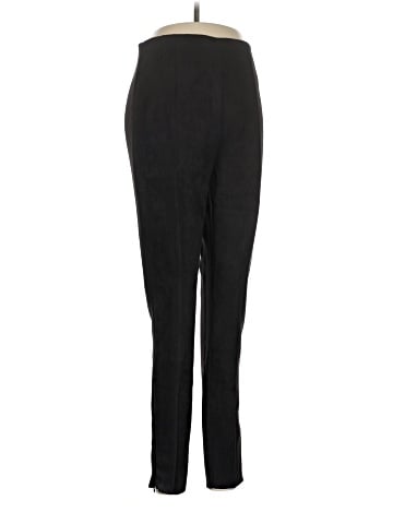 Zara Dress Pants (view 1)